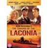 The Sinking of the Laconia (2010) (DVD)