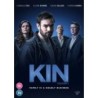 Kin: Season 1 (2021) (2 DVD)