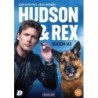 Hudson & Rex: Season Six (2024) (4 DVD)