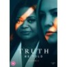 Truth Be Told: Season 2 (2021) (3 DVD)