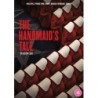 The Handmaids Tale: Season Six (2025) (3 DVD)