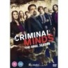 Criminal Minds: The Final Season (2020) (3 DVD)