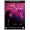 Normal People (2020) (2 DVD)