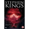 Rose Red (2002) (2 DVD)