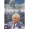 Van Der Valk: The Complete Series (1992) (11 DVD)