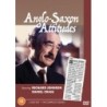 Anglo Saxon Attitudes: The Complete Series (1992) (2 DVD)