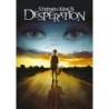 Desperation (2006) (DVD)