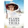 The Flame Trees of Thika (1981) (2 DVD)
