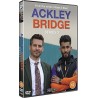 Ackley Bridge: Series Three (2019) (2 DVD)