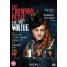The Crimson Petal and the White (2010) (2 DVD)