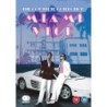 Miami Vice: The Complete Collection (1990) (30 DVD)