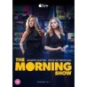 The Morning Show: Seasons 1 & 2 (2021) (8 DVD)
