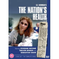 The Nations Health: The...