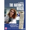 The Nations Health: The Complete Series (1983) (2 DVD)