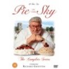 Pie in the Sky: The Complete Series (1997) (16 DVD)