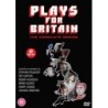 Plays for Britain: The Complete Series (1976) (2 DVD)