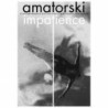 Impatience - Amatorski Score (1928) (DVD)