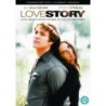 Love Story (1970) (DVD)