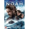 Noah (2014) (DVD)