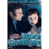 Under Capricorn (1949) (DVD)