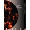 Henry Hills: Selected Films 1977-2008 (DVD)