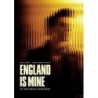 England Is Mine (2017) (DVD)