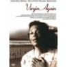 Virgin Again (2004) (DVD)