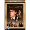 The Rainmaker (1997) (DVD)