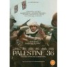 Palestine 36 (2025) (DVD)