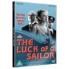 The Luck of a Sailor (1934) (DVD)