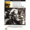 Smiles of a Summer Night (1956) (DVD)