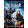 Viking Wars (2019) (DVD)