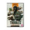 The Troubles: A Dublin Story (2022) (DVD)