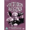 Victoria Regina (1964) (DVD)