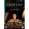 Shirley (2020) (DVD)