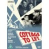 Cottage to Let (1941) (DVD)
