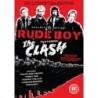 Rude Boy (1980) (2 DVD)