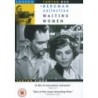 Waiting Women (1952) (DVD)