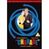 Charade (1963) (DVD)