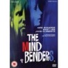 The Mind Benders (1963) (DVD)
