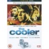 The Cooler (2003) (DVD)