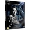 No Place for Jennifer (1950) (DVD)