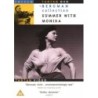 Summer With Monika (1952) (DVD)