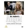Mr Axelfords Angel (1974) (DVD)