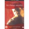 Choses Secretes (2002) (DVD)