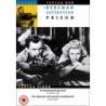 Prison (1949) (DVD)