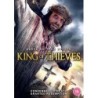 King of Thieves (2020) (DVD)