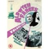 Aldwych Farces: Volume 4 (1936) (DVD)