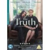 The Truth (2019) (DVD)
