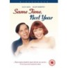 Same Time, Next Year (1978) (DVD)